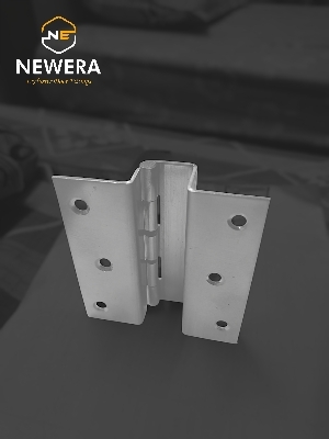w hinges