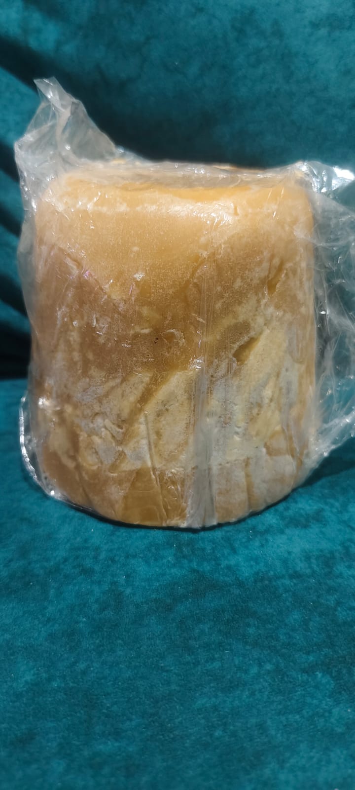 JAGGERY