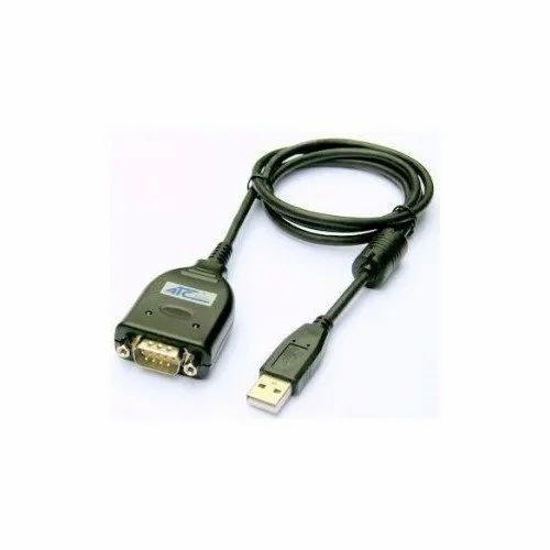 Atc-830 Ttl To Usb Converter - Application: Industrial