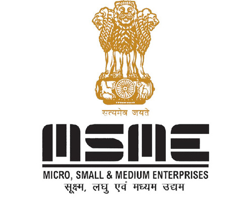 Msme Registration Consultancy