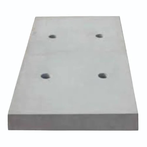 Rcc Slab - Feature: Durable