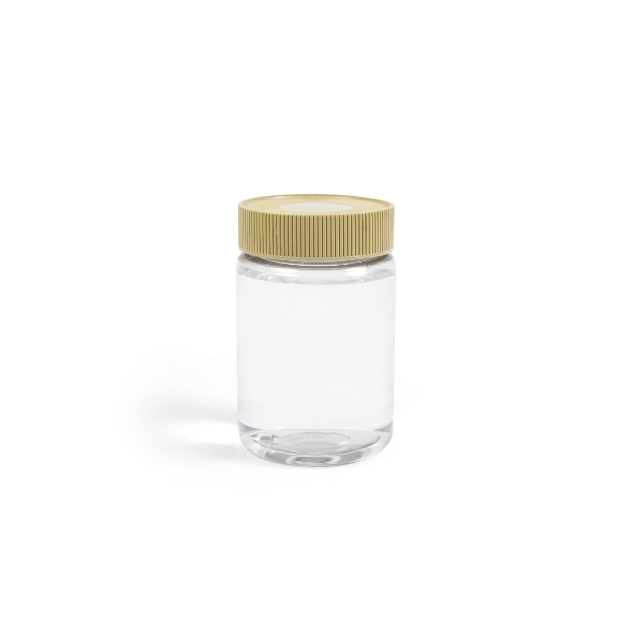 NeXgener Foam Blowing agent