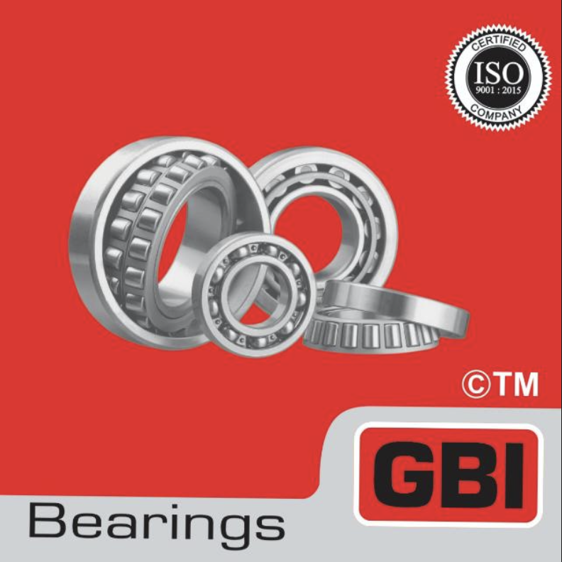 1988/22 Taper Bearing
