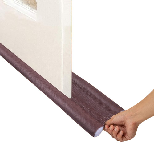 High-Quality Door Guards - Application: Cars