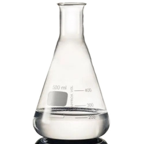 Methyl Salicylate IP