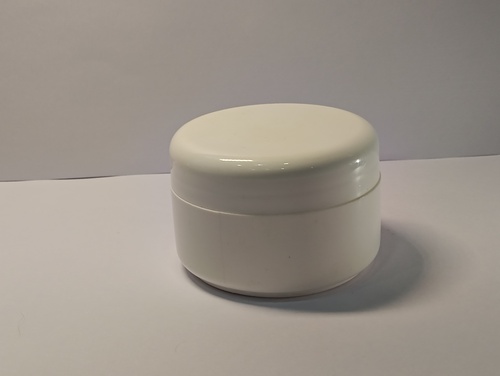 body soap 50gm