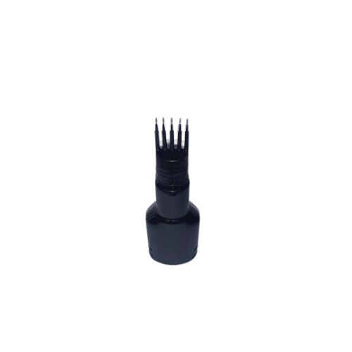 20 mm Comb Applicator Cap