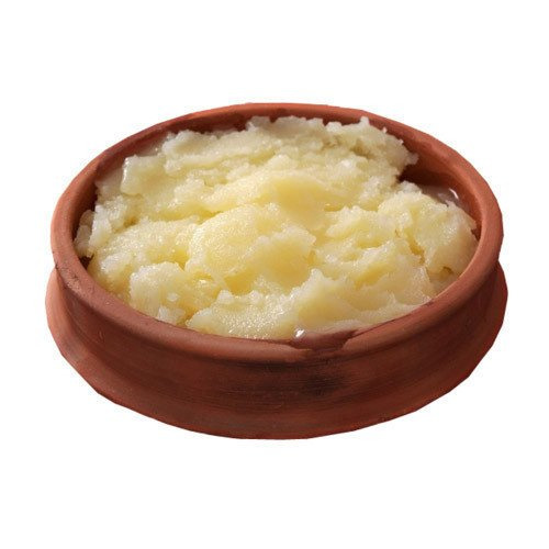 Desi Ghee - Age Group: Adults