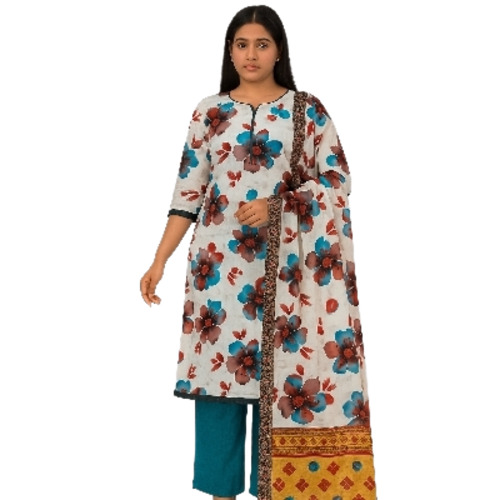 Ladies Suits - Color: Any