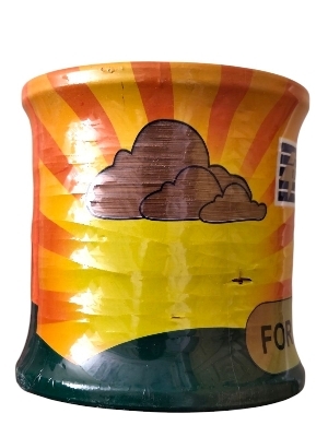 Monofil Nylon Kite Thread