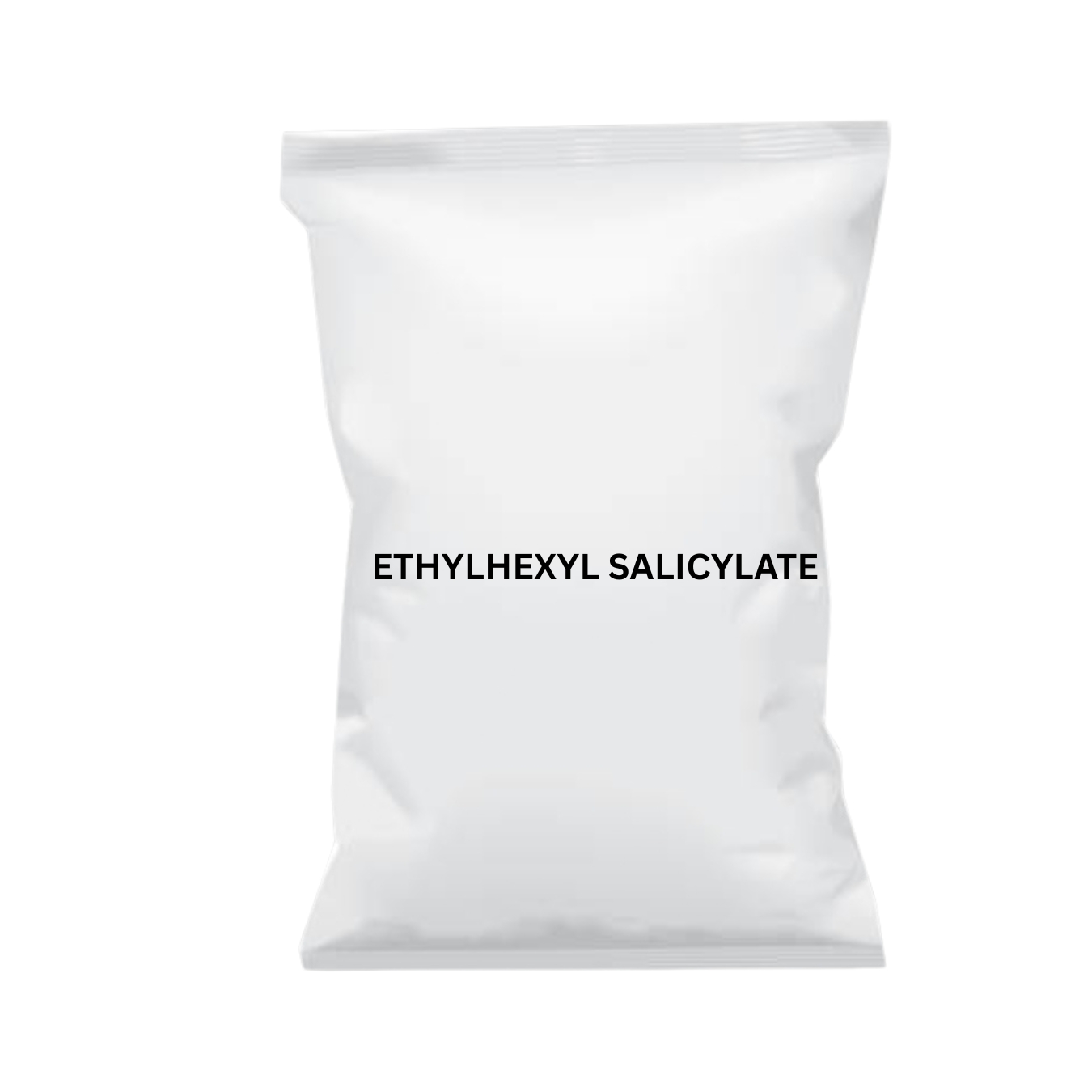 Ethylhexyl Salicylate