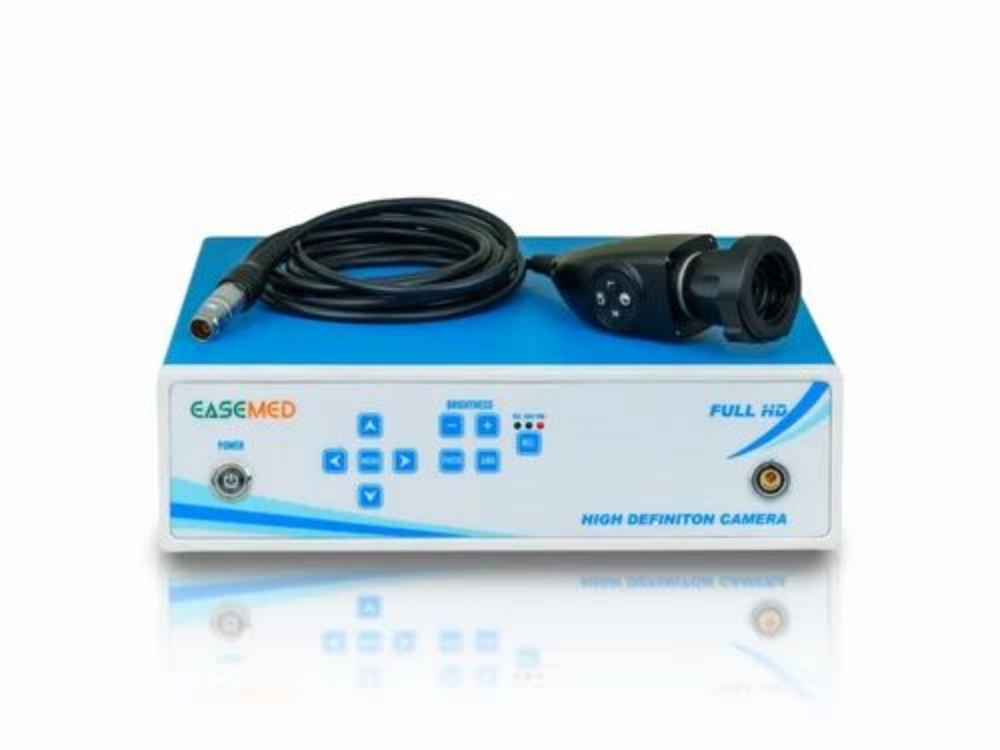 Laparoscopic Camera