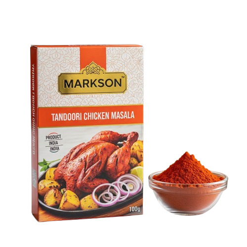 food packaging boxes