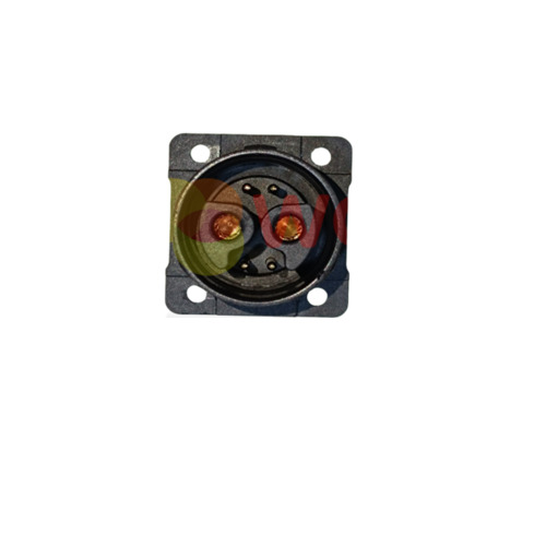 E-Scooty Chogori Type Oki. 2+4 Charging Socket - Application: Electric Scooter