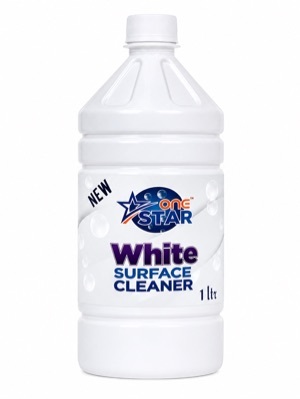 5 Ltr Surface Cleaner