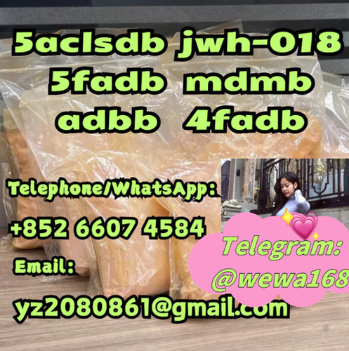 5cladba 5cl adbb JWH 5CLADBB,5cladbb,yellow powder 5cladba 5cl-adb-a 5f-adba
