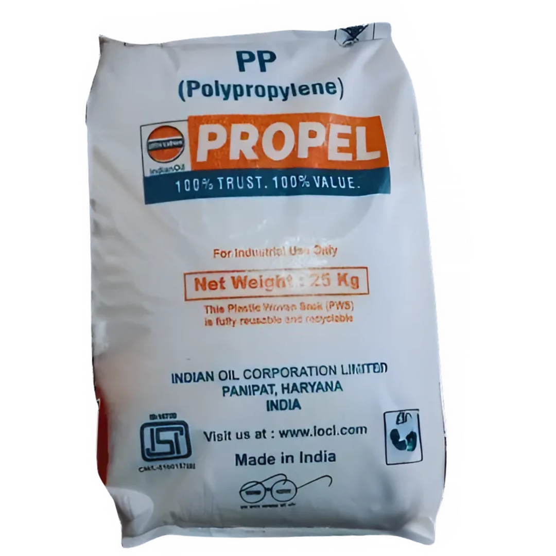 IOCL PPCP 3030MG Premium Polypropylene Copolymer