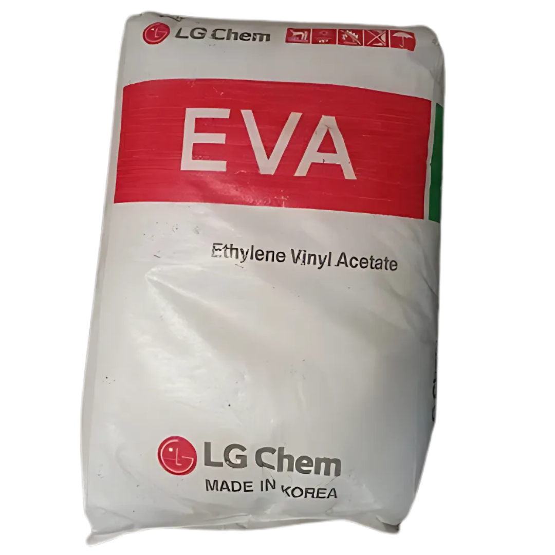 LG EVA EA 28150 Ethylene Vinyl Acetate Copolymer