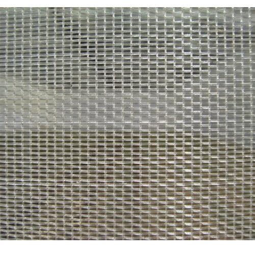Hdpe Insect Net 40 Mesh - Color: Transparent