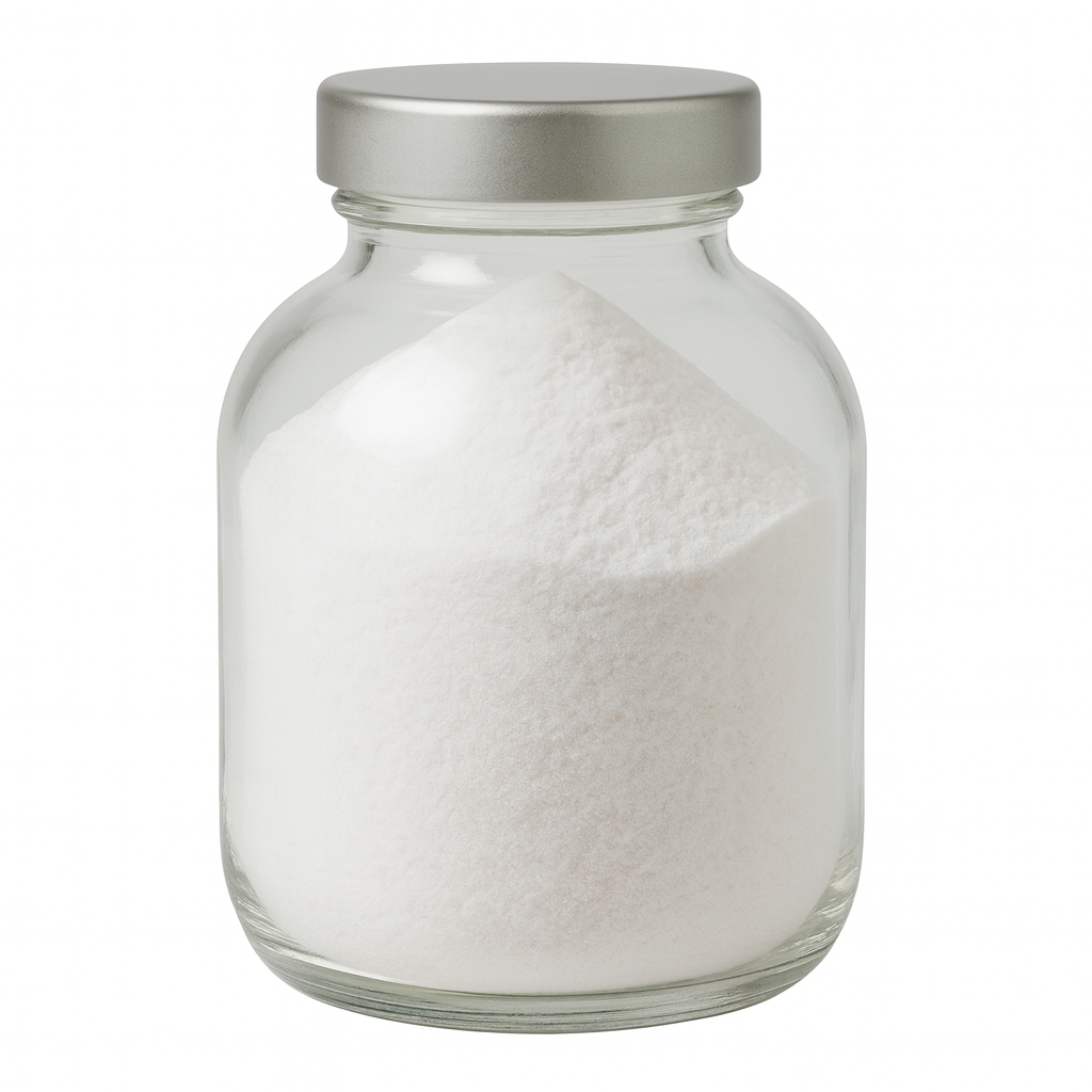 Manganese Sulphate 30.5 % - Application: Industrial