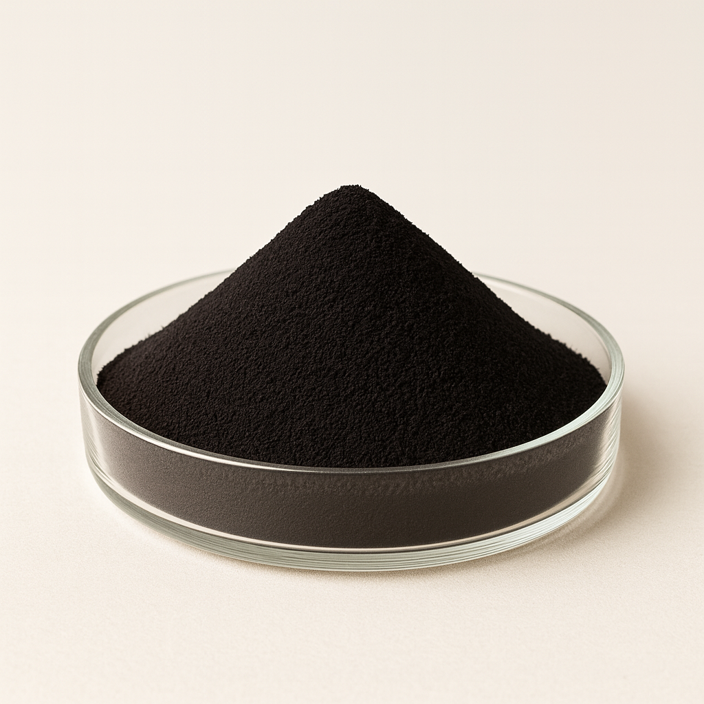 Humic And Fulvic Acid 76% Powder - Application: Agro Industry