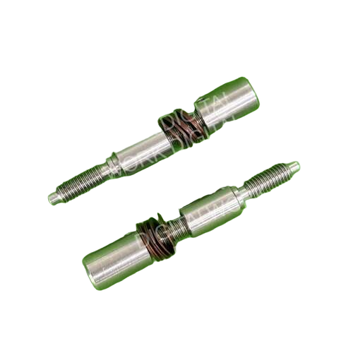 Printing Machine Coil