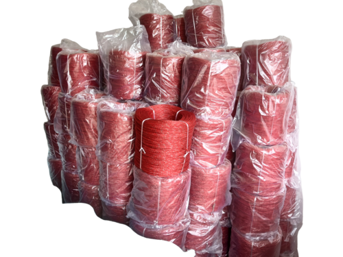 Zatka Dori For Agriculture Use