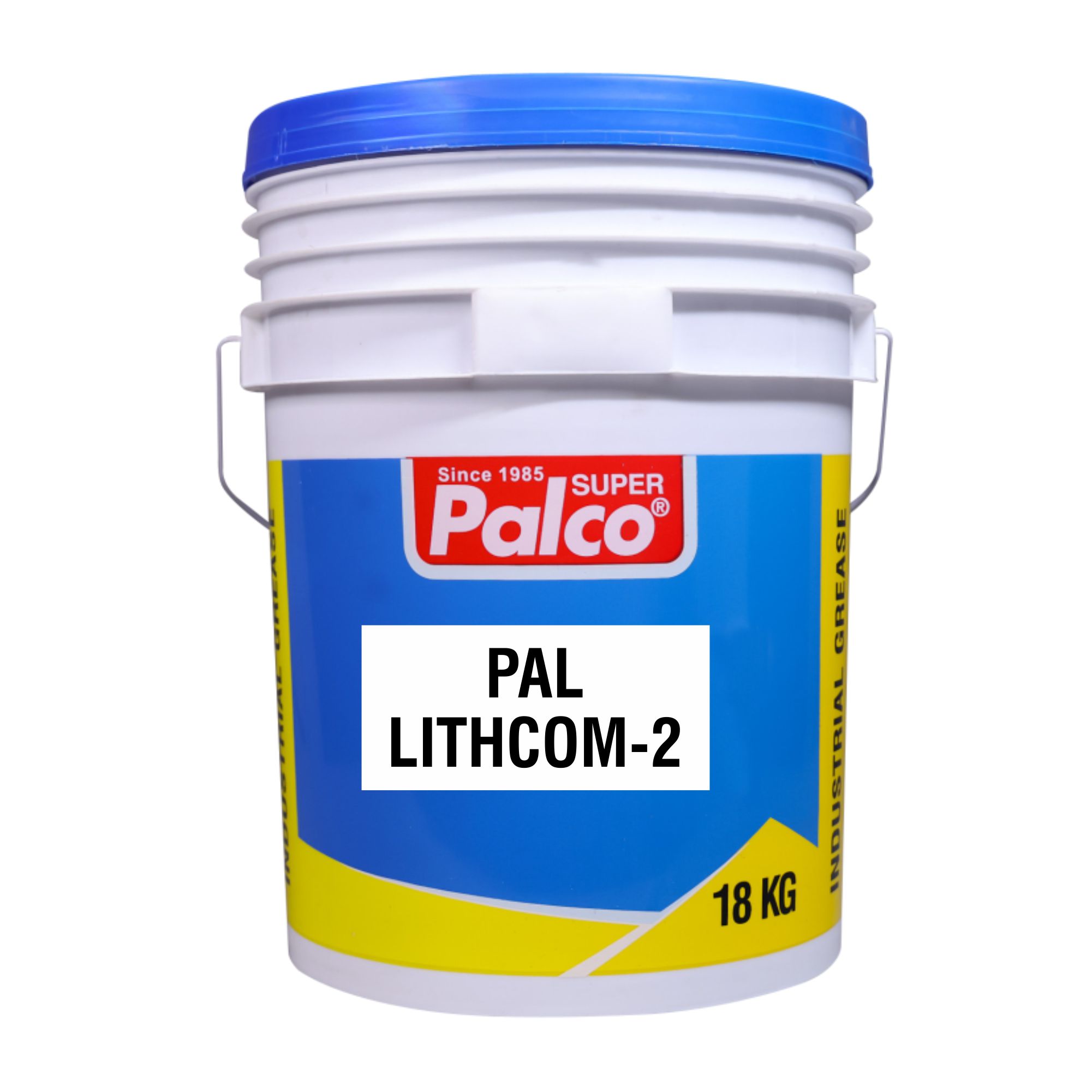 15w50 Semi Synthetic Motorcycle Engine Oils - 2.5l, Viscous Formula | Enhances Engine Life, Multi-standard Tested