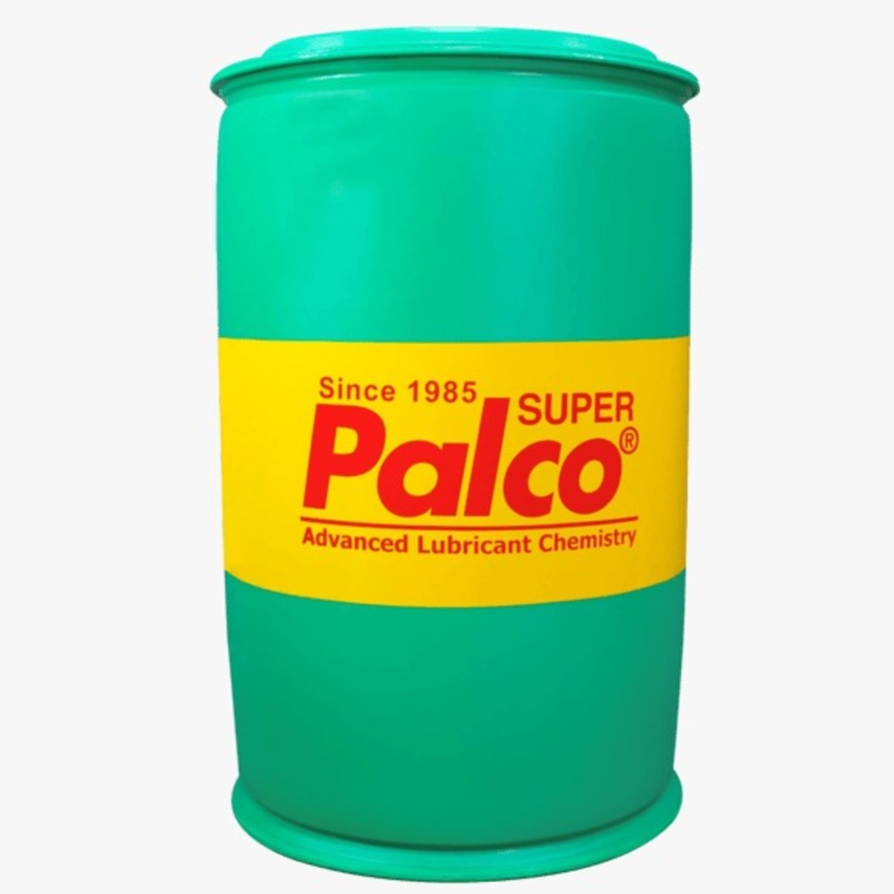 Pal Thermoguard 500 High Temperature Greases - Application: Industrial
