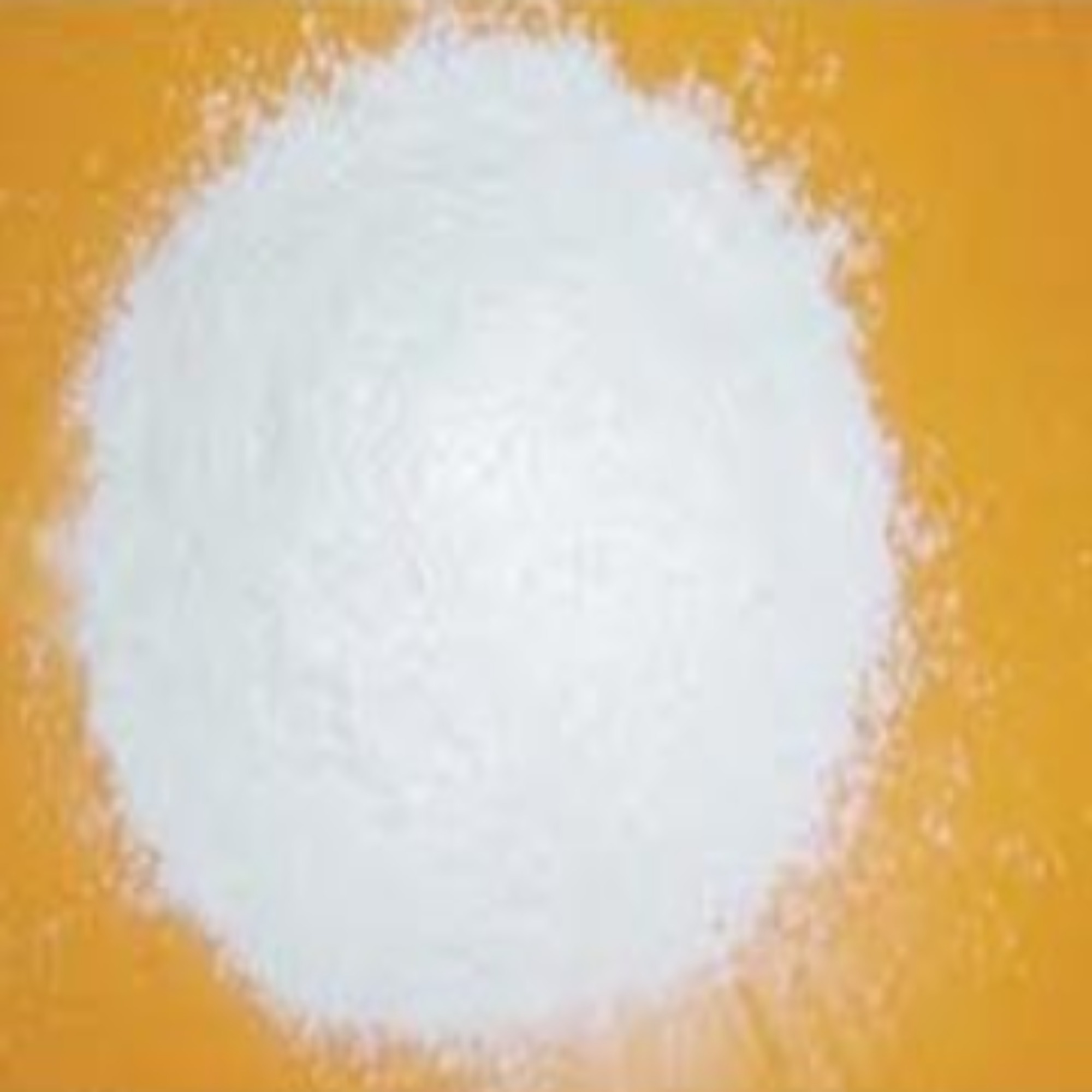 DEXTRIN FOR PHARMA (IP/BP/ INDUSTRY)