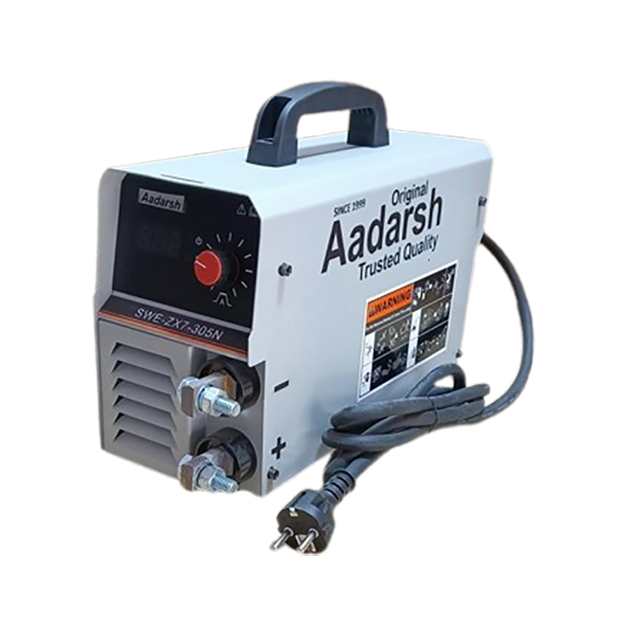 MMA Welding Machine