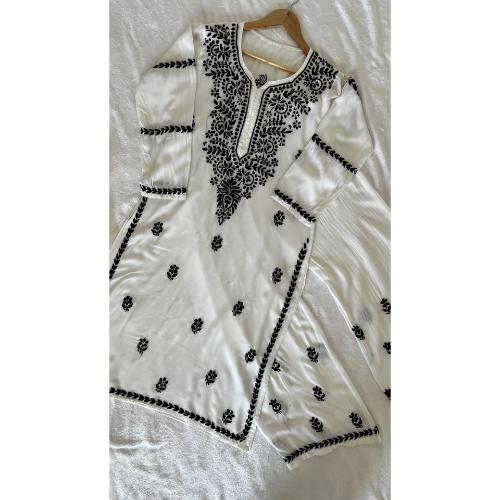  Cotton Co-ord Set