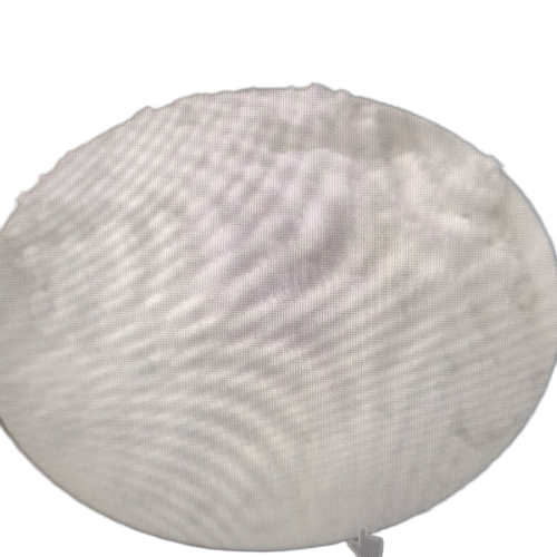 Stannic Chloride Pentahydrate
