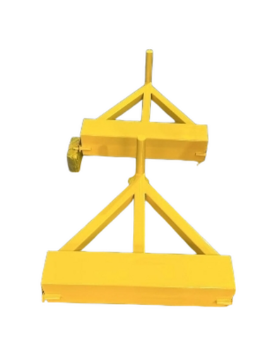 Badminton Pole