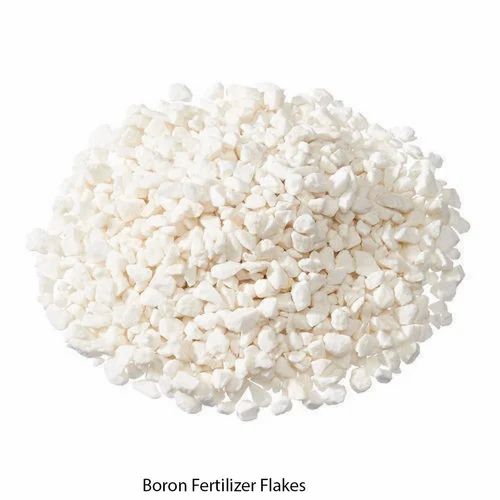 250G Veg Boost Boron-20 Micronutrient Fertilizer - Application: Industrial