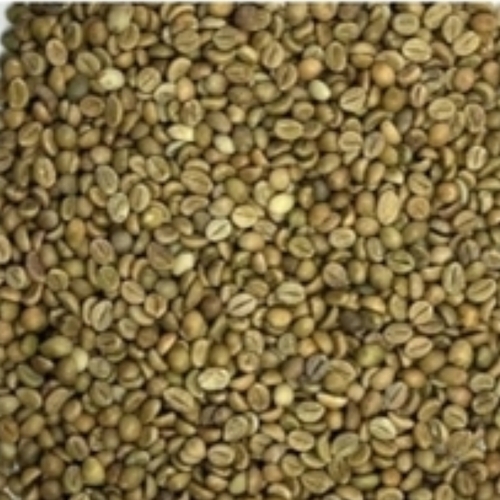 Robusta Cherry Coffee Beans By Estate Fresh Coffee Roasters