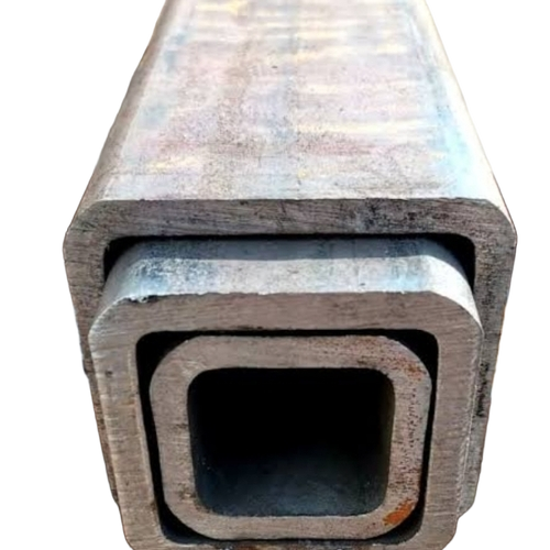 Ms Pipe