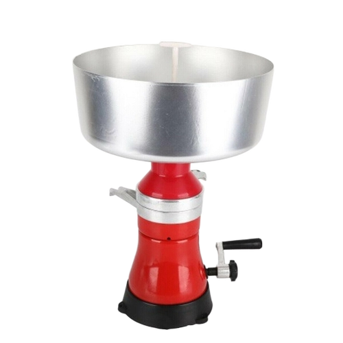 Cream Milk Separator