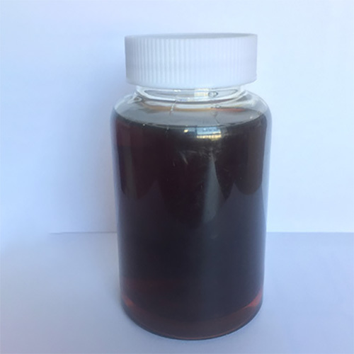Wide Temperature Desizing Enzyme - Application: Textile Industry