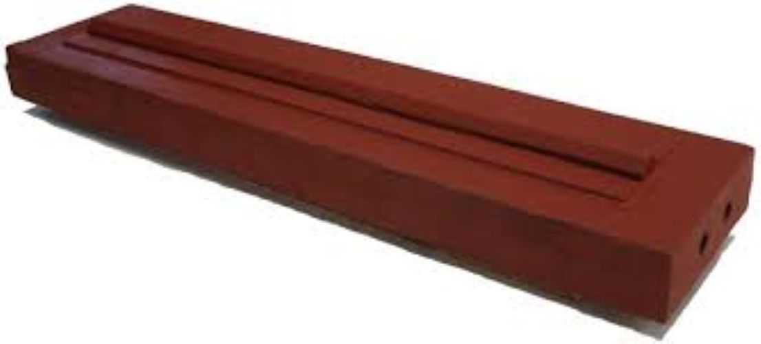 Blow Bar