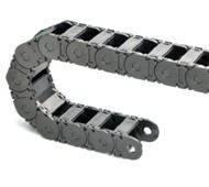 cable drag chains