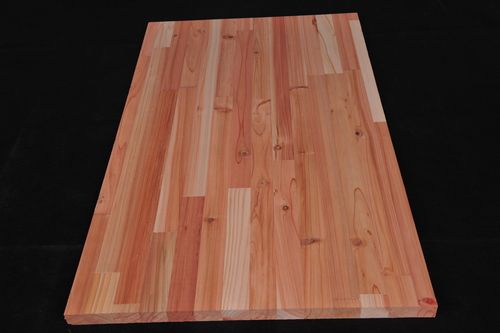 Furniture Solid Wood Board