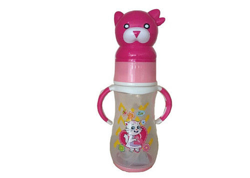 Regular Neck Baby Feeding Bottles