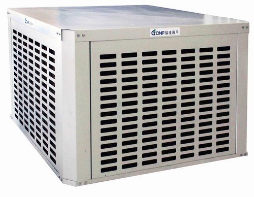 Evaporative Air Conditioner TY-D1810