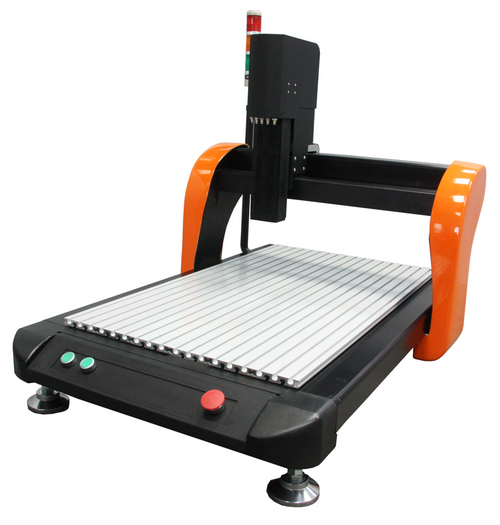 बहुउद्देश्यीय टेबल टॉप कार्टेशियन रोबोट