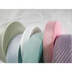 Puja Narrow Fabric