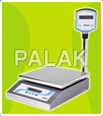 Electronic Weighing Scale