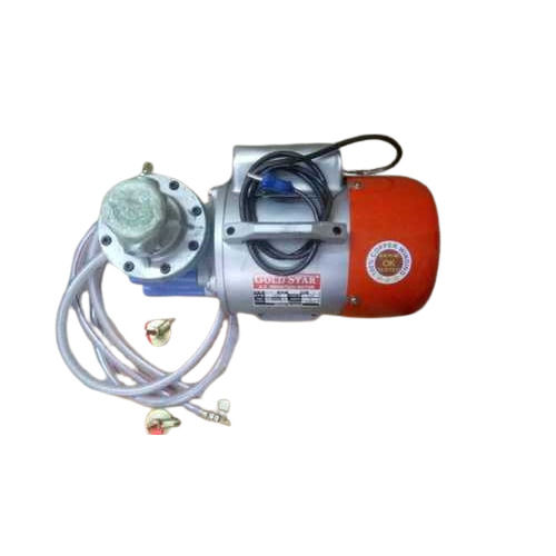 lpg transfer pump