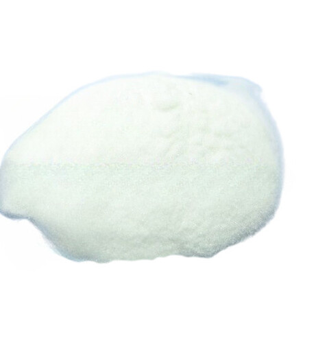 डॉव यूकर विनाइल रेजिन (वाघ, वीएमसीएच, विह, वाग्ड, विंस-3, वीएमसीसी) आवेदन: कोटिंग्स के लिए बाइंडर