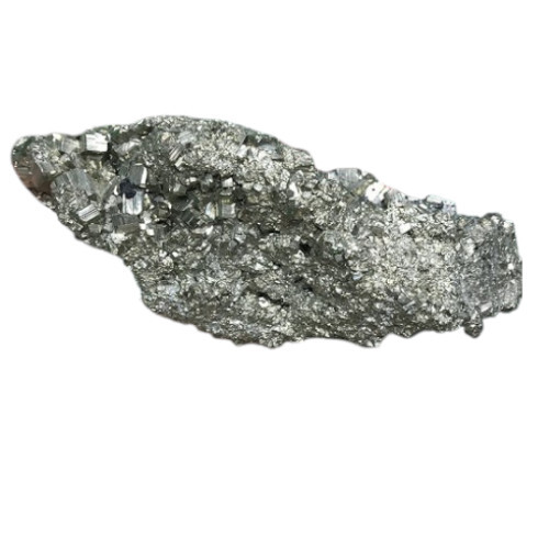 High Grade Ferro Sulphur Or Iron Pyrite S 47%Min Fe 43%Min - Application: Industrial